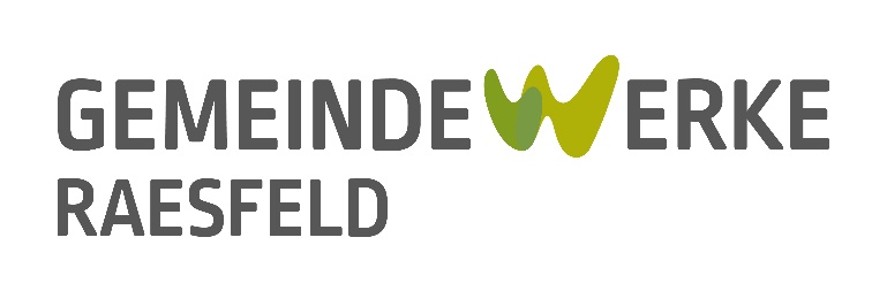 Logo Gemeindewerk Raesfeld